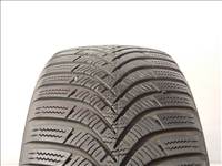 Hankook W452 Winter icept RS2 195/50 R15 