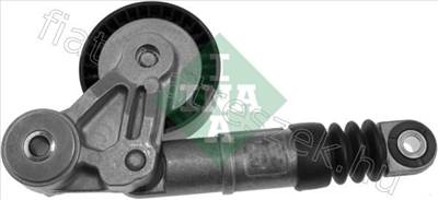 Feszítő görgő - 159, BRERA, SPIDER - 534004610 -  - INA Egyéb 