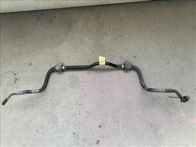 Suzuki Swift stabilizátor rúd 