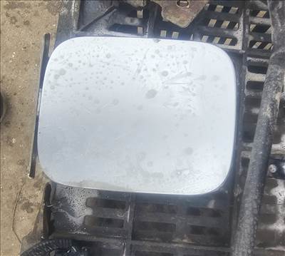 Nissan X-Trail (T30) Tankajto 