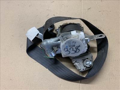 Suzuki Swift bal első övfeszítő  8494063j1l