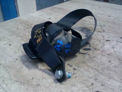 IVECO Daily 2000-2006 35C13 Jobb első biztonsági öv