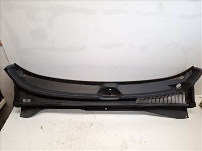 Jeep Renegade  levélrács 735578379