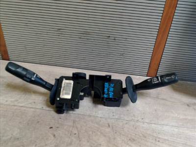 CHRYSLER PT CRUISER 99-06 Kormánykapcsoló komplett 