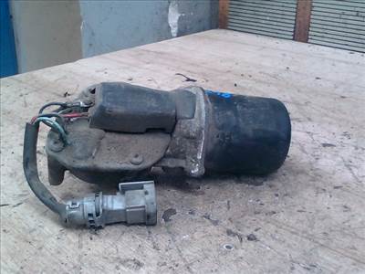 IVECO Daily 2000-2006 35C13 Ablaktörlő motor első