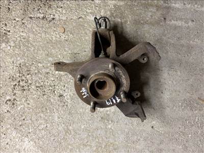 Ford Focus Mk1 jobb első ABS-s csonkállvány kerékagy