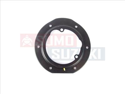 Suzuki Jimny üzemanyag szivattyú tömítés 15121-50G00