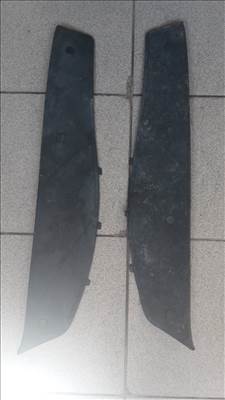 Piaggio X9 taposó gumi pár 