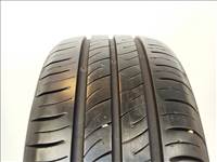 Kumho ES01 Ecowing 185/60 R15 