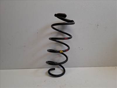 Honda Jazz (GE) első rugó