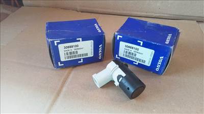 Volvo 30668100 minden modell tolatóradar