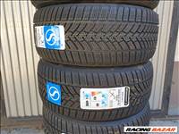  245/45 19 Semperit Speed-Grip 3