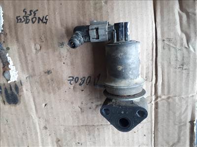 Volkswagen Polo III, Volkswagen Golf IV 1.4 , 16V EGR szelep 036 131 503 M 036131503m