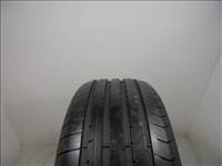 Fulda Sportcontrol 2 215/55 R17 