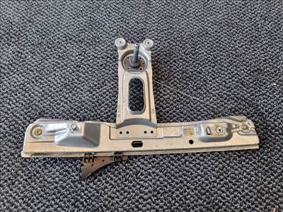 OPEL INSIGNIA Bal hátsó Ablakemelő Szerkezet (Mechanikus)