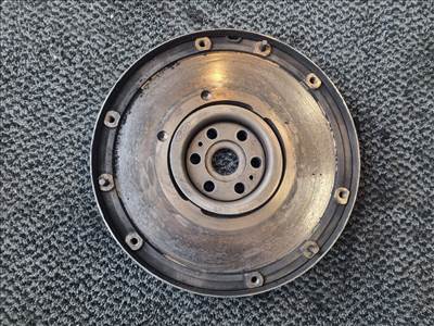 FORD MONDEO IV/FORD S-MAX AOWA AOWB TBWA TBWB Kettős tömegű Lendkerék