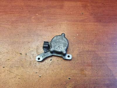 VOLVO V70 Fojtószelep Jeladó