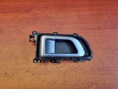 LAND ROVER DISCOVERY SPORT Jobb első/hátsó Belső Kilincs