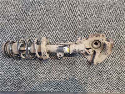 OPEL VECTRA B Bal Gólyaláb Csonkállvánnyal