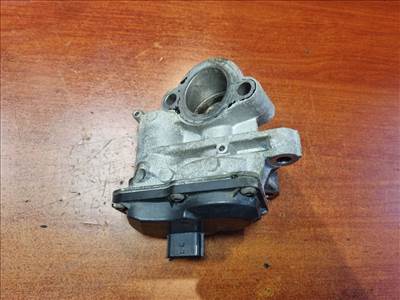 RENAULT TRAFIC III, OPEL VIVARO B EGR / AGR Szelep (Motorkód: R9M413)