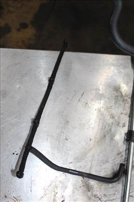 Fiat Grande Punto 1.9 Multijet 8V résolajcső 