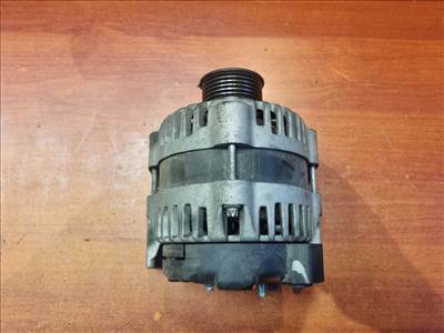 CHEVROLET CRUZE Generátor (Motorkód: F16D4)