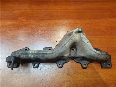 VOLVO V50, VOLVO S40 II, FORD MONDEO IV Leömlő (Soros) (Motorkód: D4204T)