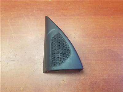 VOLVO S60 II Bal Első Magassugárzó Hangszóró