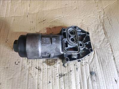 OPEL FRONTERA B, OMEGA B Olajhűtő 90573476