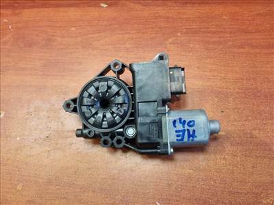 Hyundai i40 jobb hátsó ablakemelő szerkezet motor 834603Z010