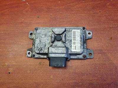 Renault Grand Scenic III automata sebességváltó vezérlőegység (motorkód: M4R711) 310320115R