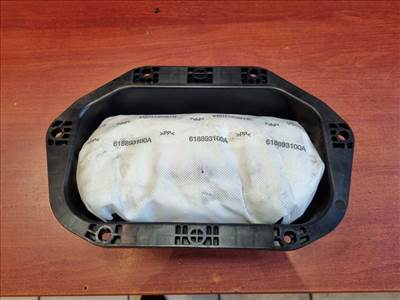 Opel Insignia A utasoldali műszerfal légzsák 20955173