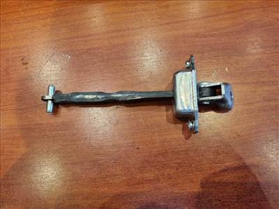 Opel Agila B bal első ajtóhatároló 93193309