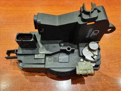 Opel Vectra C, Signum jobb első ajtózár 13210765