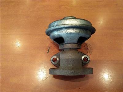 Opel Antara EGR / AGR szelep (motorkód: Z20DM, Z20DMH) 96440383