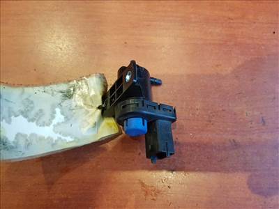 Opel Antara vákumszelep (motorkód: A22DM) 25183381