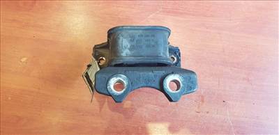 Opel Corsa C, Meriva A jobb motortartó bak (motorkód: Y17DT, Y17DTL, Z17DTH, Z16LE) 24467436