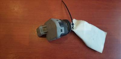 Opel Astra G fényszórómagasság állító motor 90590665