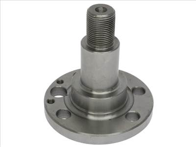 Skoda Citigo hátsó tengelycsonk