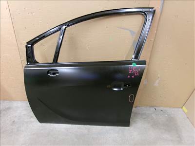 OPEL MERIVA B bal első ajtó 2009-2017