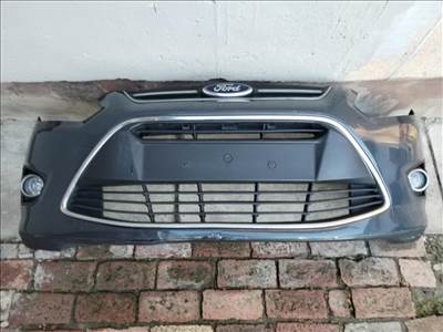 Ford C-Max II első lökhárító egyben Am51-r17k919v