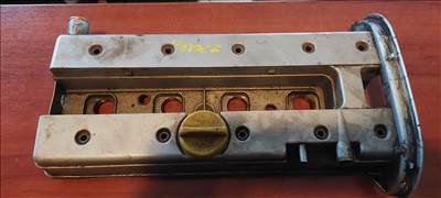 Opel Astra H GTC OPC szelepfedél 