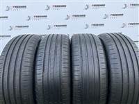 205/55 R17 Goodyear Efficient Grip Performance nyári gumi 5-5,5mm