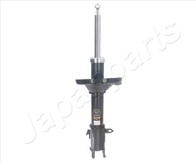 JAPANPARTS MM-70021 - lengéscsillapító SUBARU