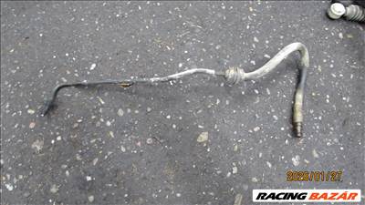 Mazda 3 (BL) kuplung cső (3M517K590LC)