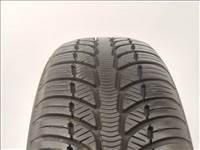 Kleber Quadraxer 185/65 R15 