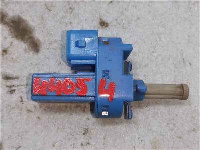 FORD FOCUS (DFW) 1.6 16V Kuplung Pedál Kapcsoló #44054# 98AB7C534AA