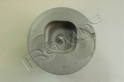 dugattyú REDLINE 20IZ042 for ISUZU