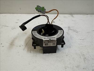 Opel Meriva A 2003-2010 Kormányszög Jeladó Átvezető szalagkábel ESP