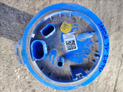  AC pumpa  3q0919051s